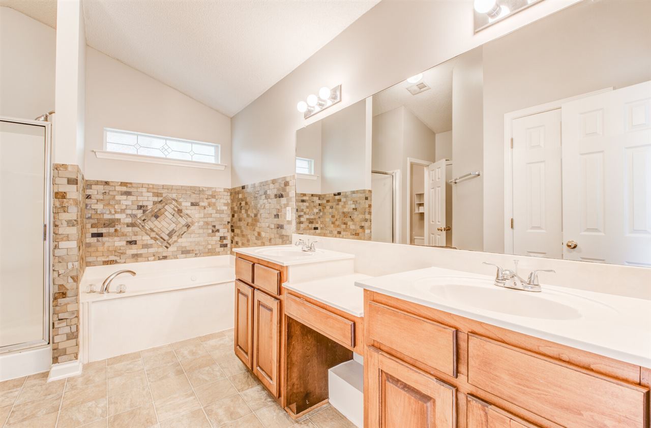 5396 Mahogany Ridge Drive Arlington, TN 38002 - Photo 12 of 22