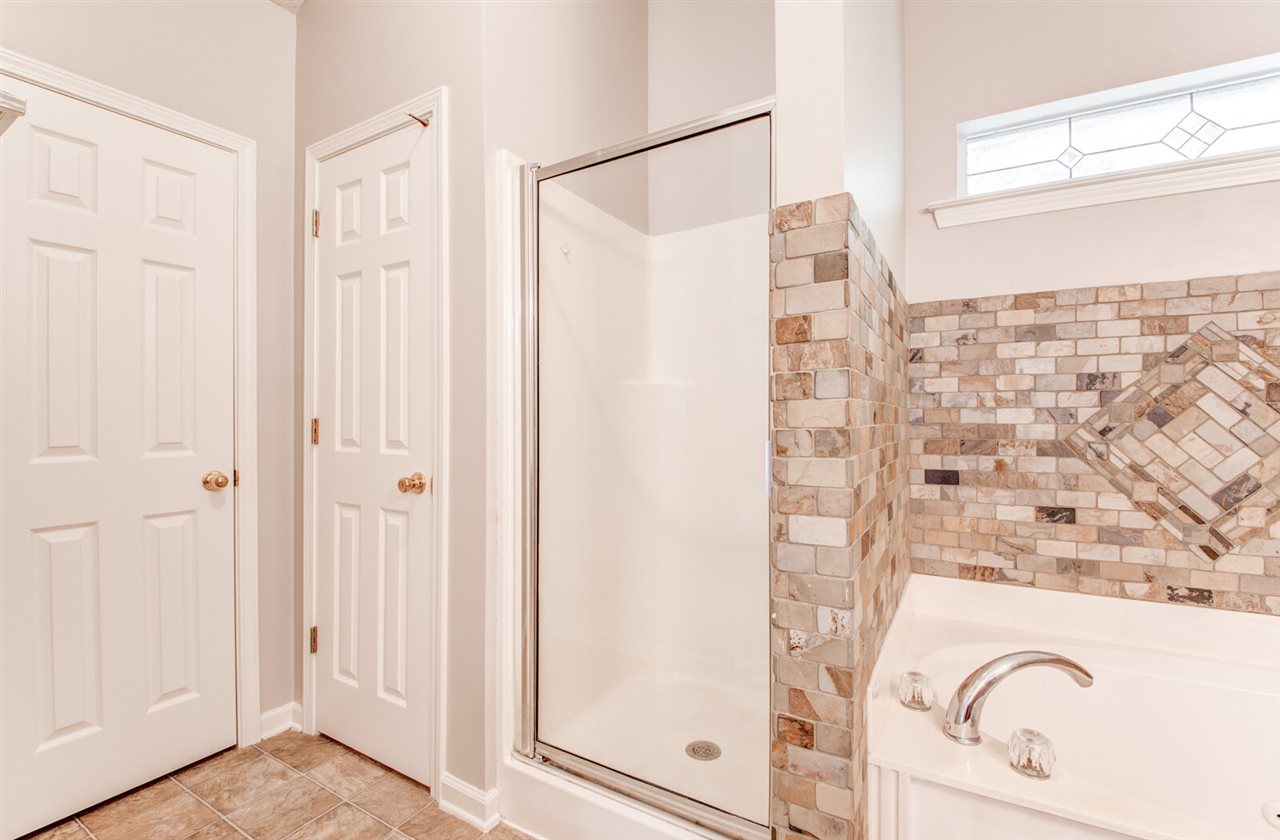 5396 Mahogany Ridge Drive Arlington, TN 38002 - Photo 13 of 22