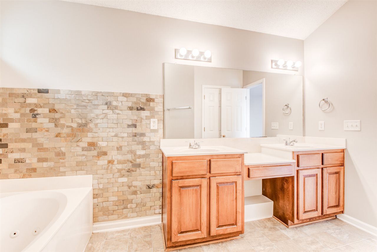 5396 Mahogany Ridge Drive Arlington, TN 38002 - Photo 14 of 22