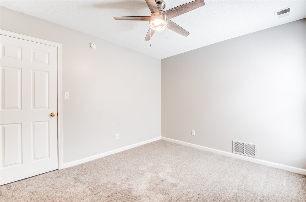 5396 Mahogany Ridge Drive Arlington, TN 38002 - Photo 15 of 22