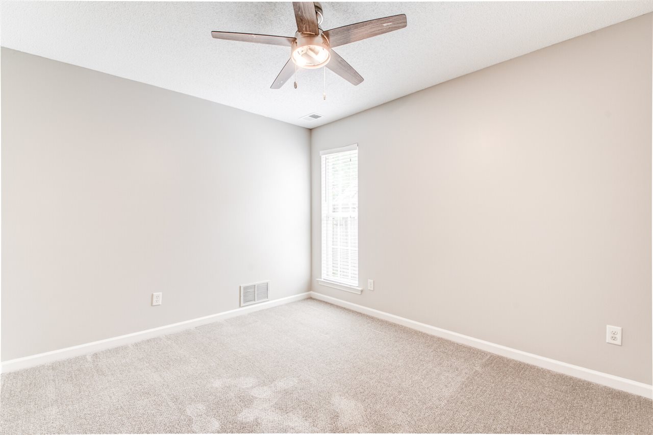 5396 Mahogany Ridge Drive Arlington, TN 38002 - Photo 16 of 22