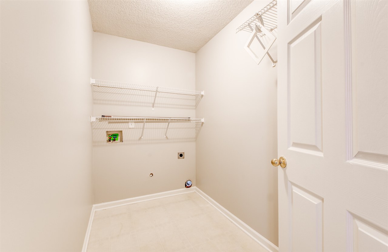 5396 Mahogany Ridge Drive Arlington, TN 38002 - Photo 19 of 22
