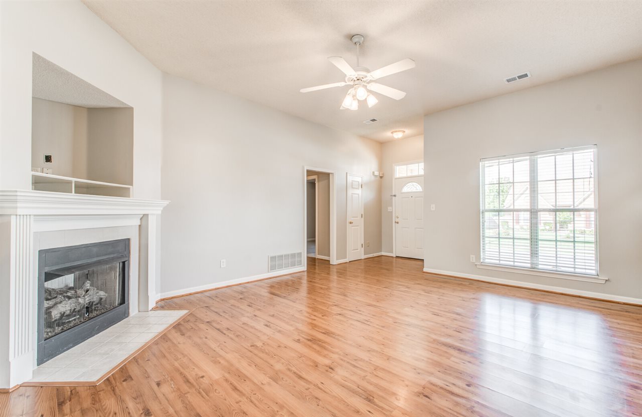 5396 Mahogany Ridge Drive Arlington, TN 38002 - Photo 3 of 22