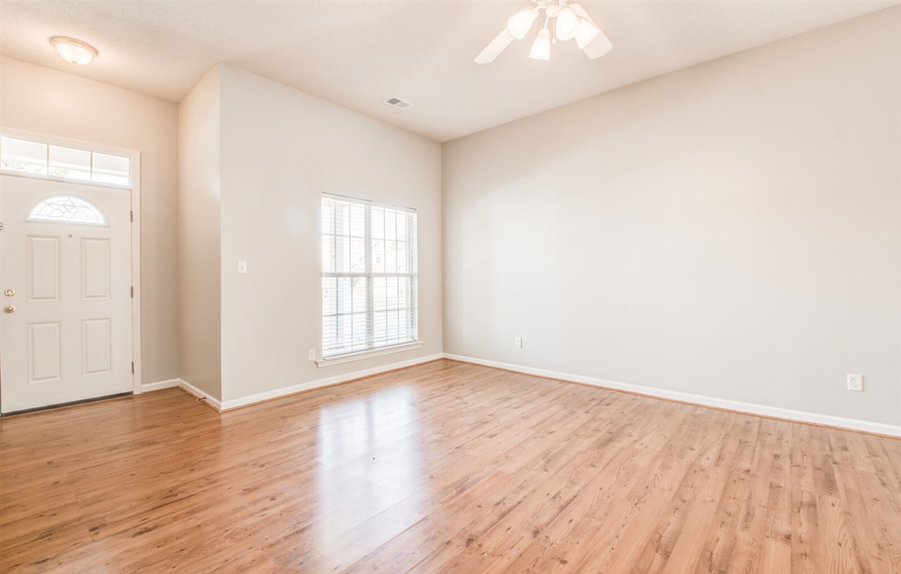 5396 Mahogany Ridge Drive Arlington, TN 38002 - Photo 4 of 22