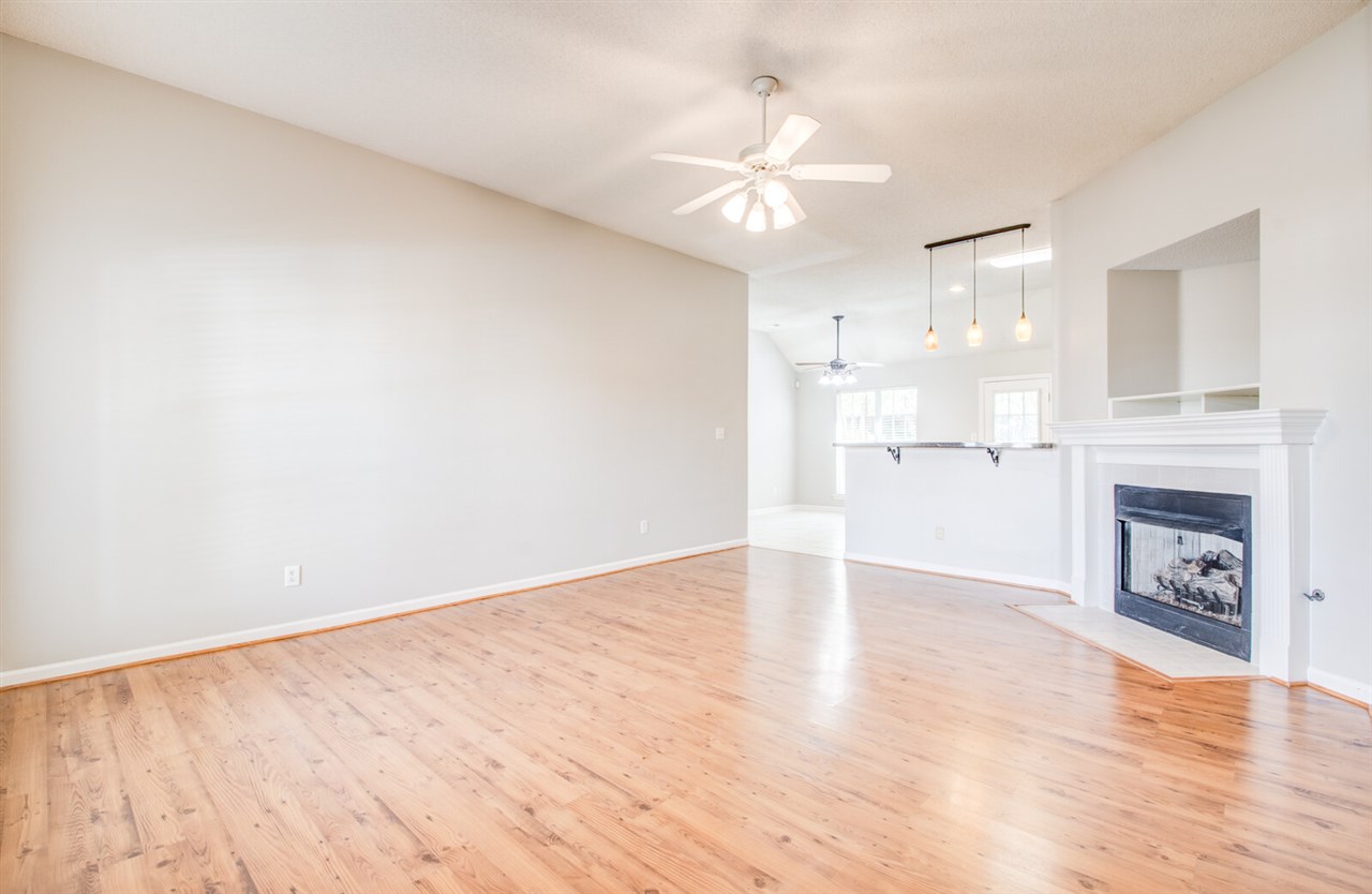 5396 Mahogany Ridge Drive Arlington, TN 38002 - Photo 5 of 22