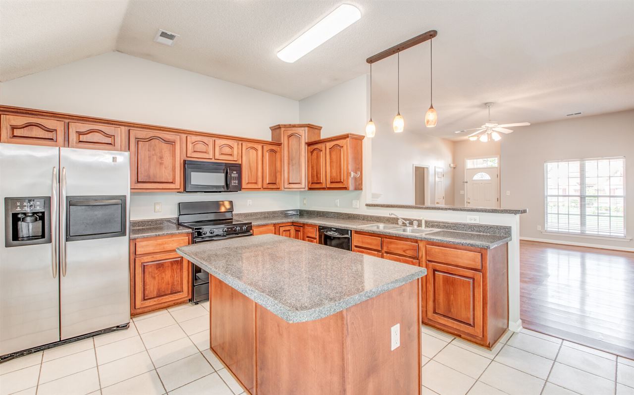 5396 Mahogany Ridge Drive Arlington, TN 38002 - Photo 6 of 22