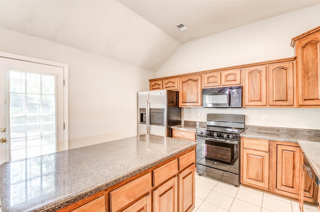 5396 Mahogany Ridge Drive Arlington, TN 38002 - Photo 7 of 22