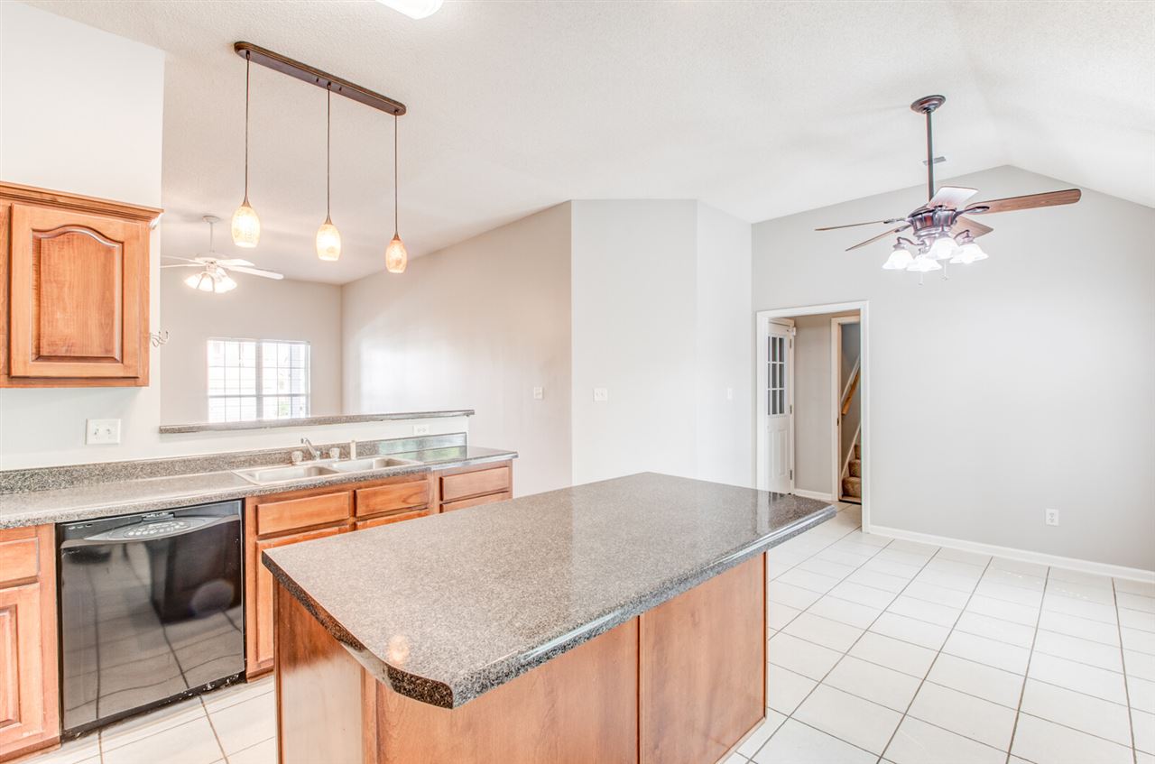 5396 Mahogany Ridge Drive Arlington, TN 38002 - Photo 8 of 22