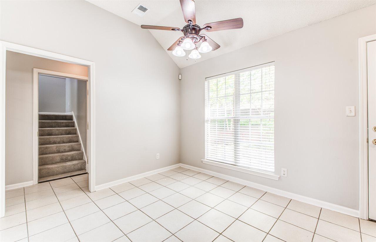 5396 Mahogany Ridge Drive Arlington, TN 38002 - Photo 9 of 22