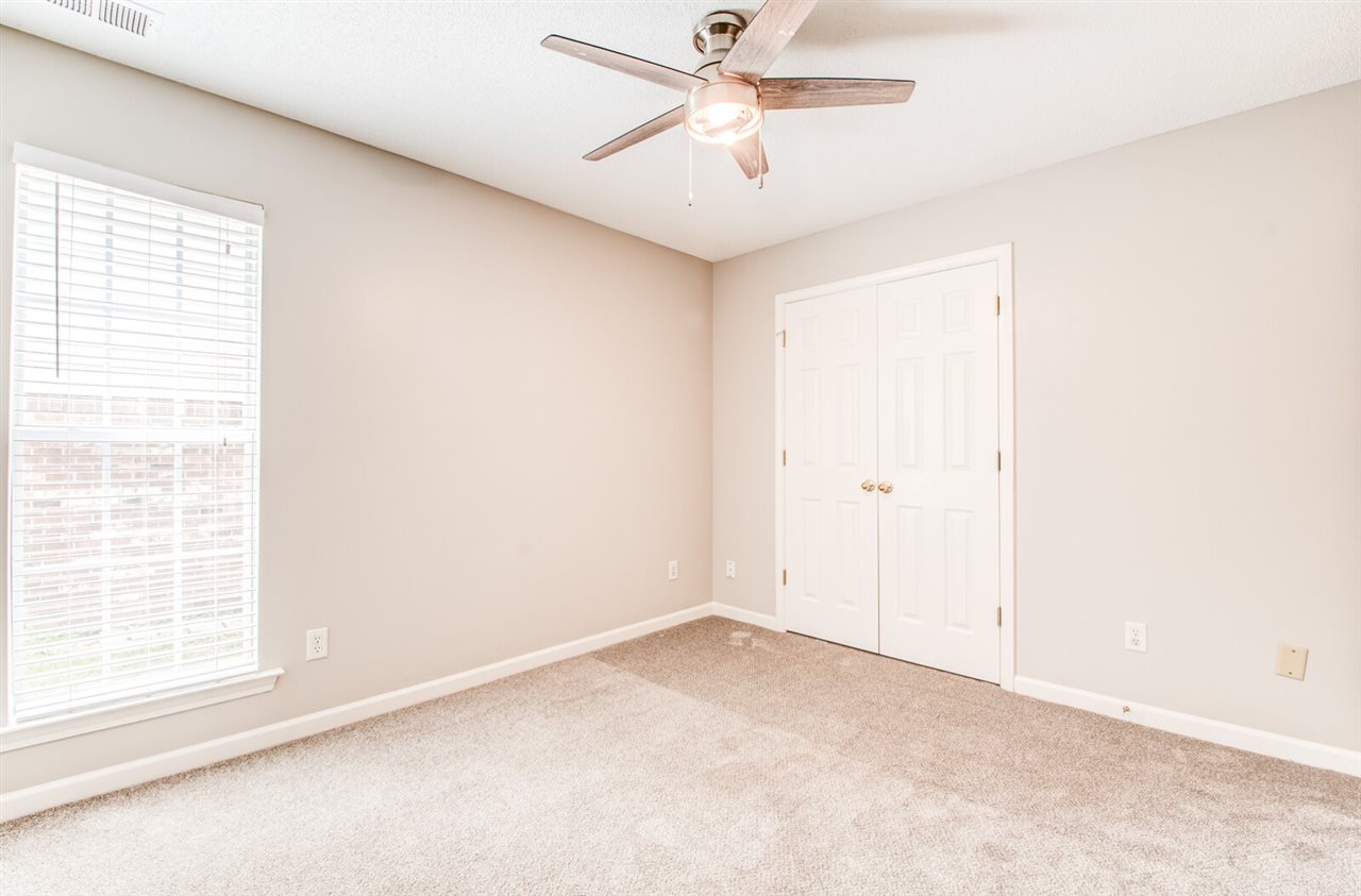 5396 Mahogany Ridge Drive Arlington, TN 38002 - Photo 10 of 22