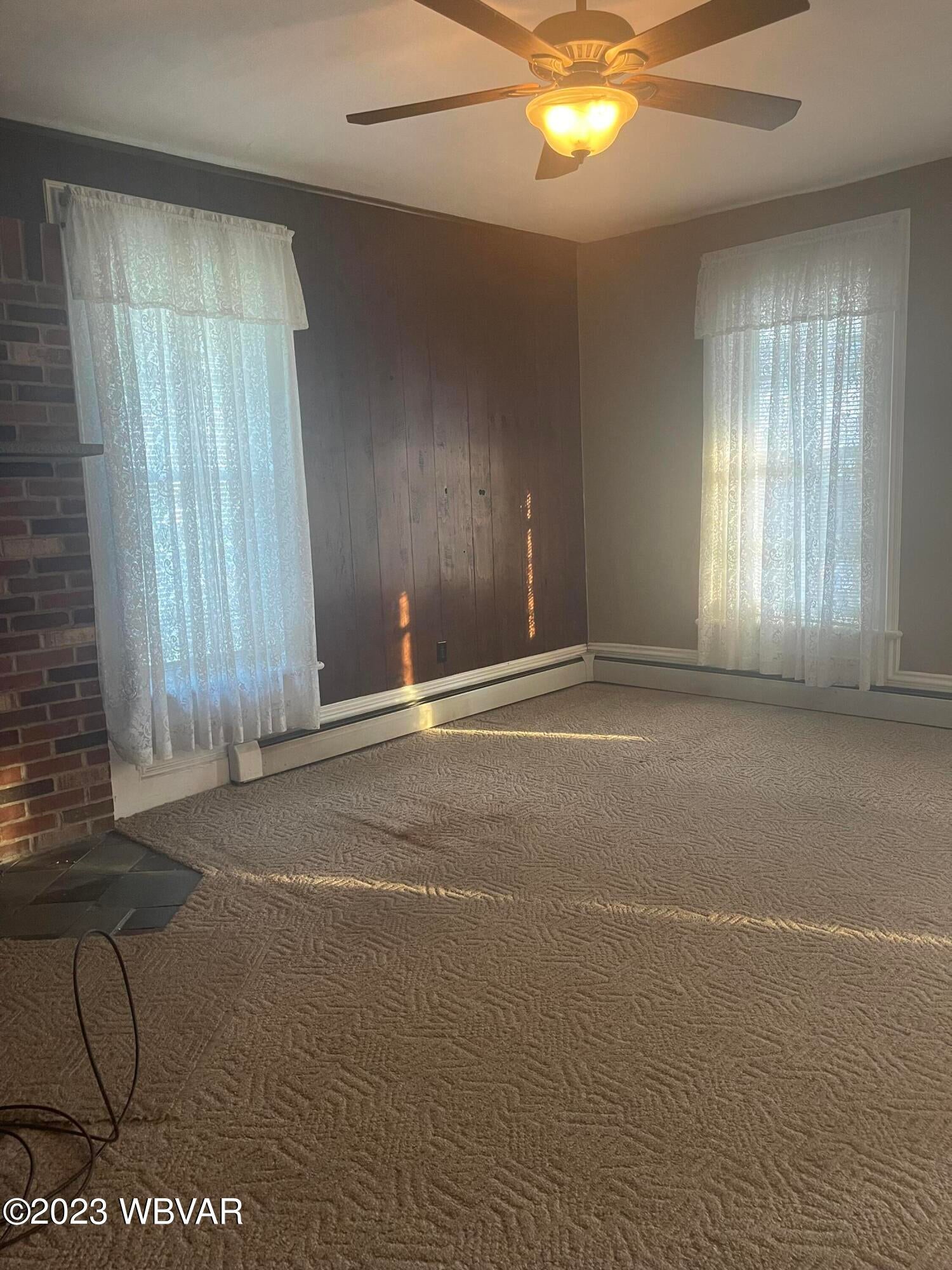529 Long Run Road Mill Hall, PA 17751 - Photo 34 of 41 Gallery Image 34