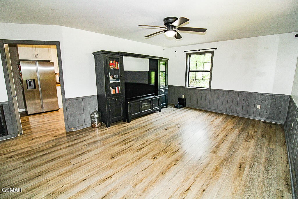 3229 Lost Branch Road Sevierville, TN 37862 - Photo 20 of 33 Gallery Image 20