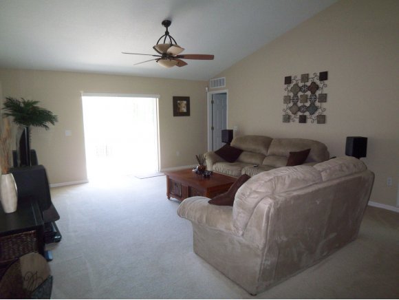 1213 Southwest Gerrity Palm Bay, FL 32908 - Photo 7 of 12 Additional Photo