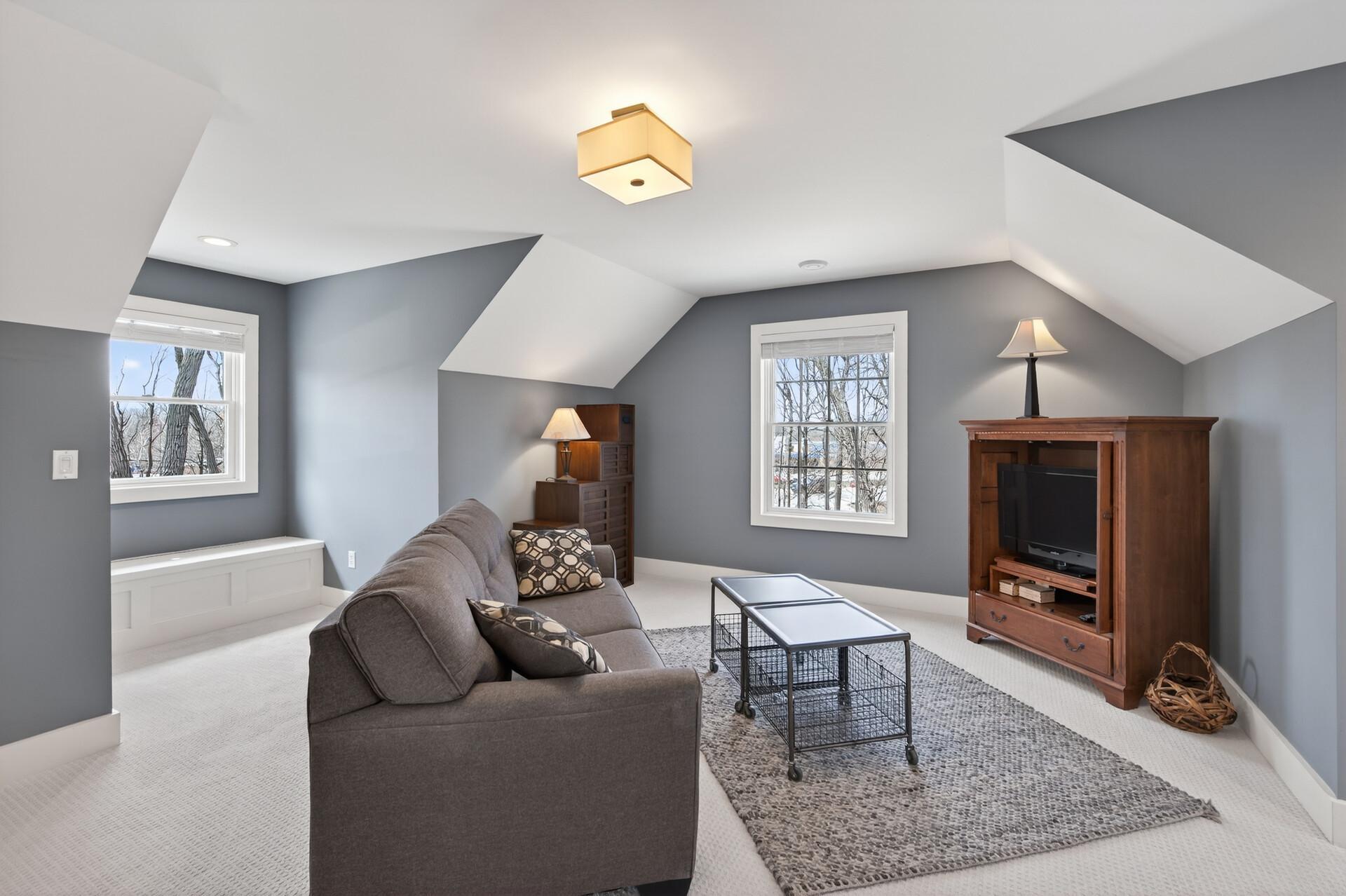 19055 Ridgewood Road Deephaven, MN 55391 - Photo 59 of 101