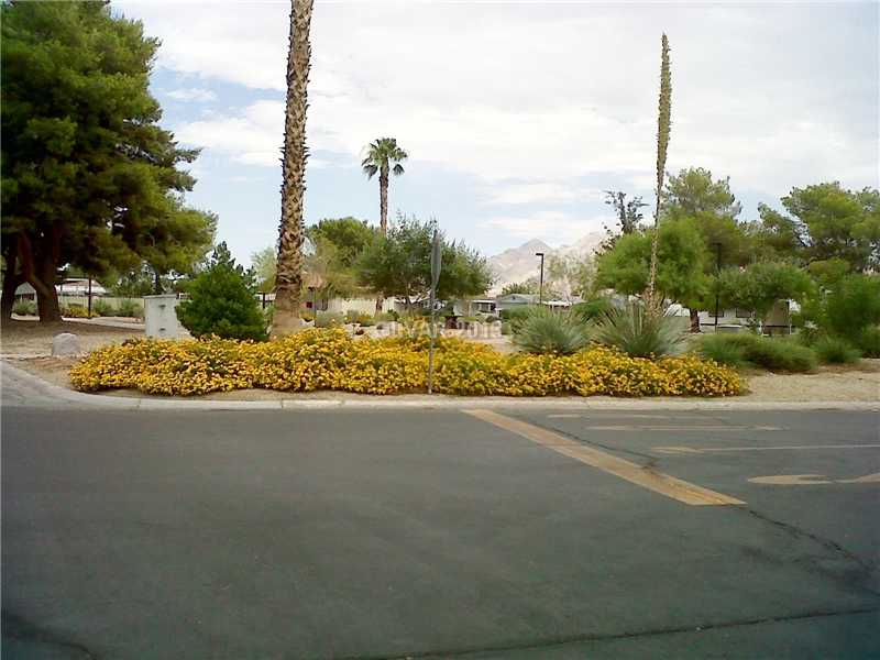 5475 Petaca Road Las Vegas, NV 89122 - Photo 16 of 16 Property Photo.