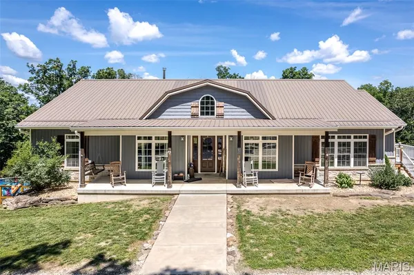 $649,900 | 759 Sutton Lane, Union, MO 63084