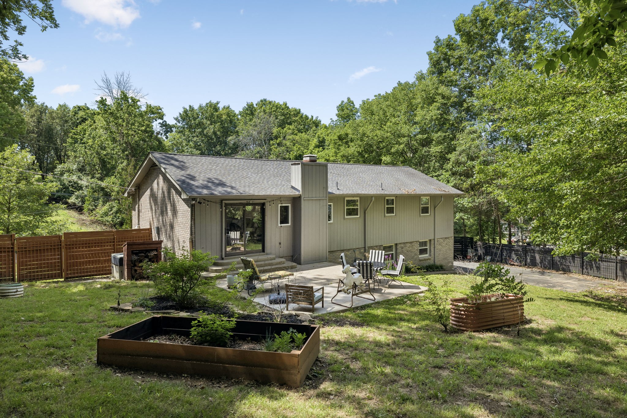 590 Weeping Elm Road Mount Juliet, TN 37122 - Photo 28 of 36