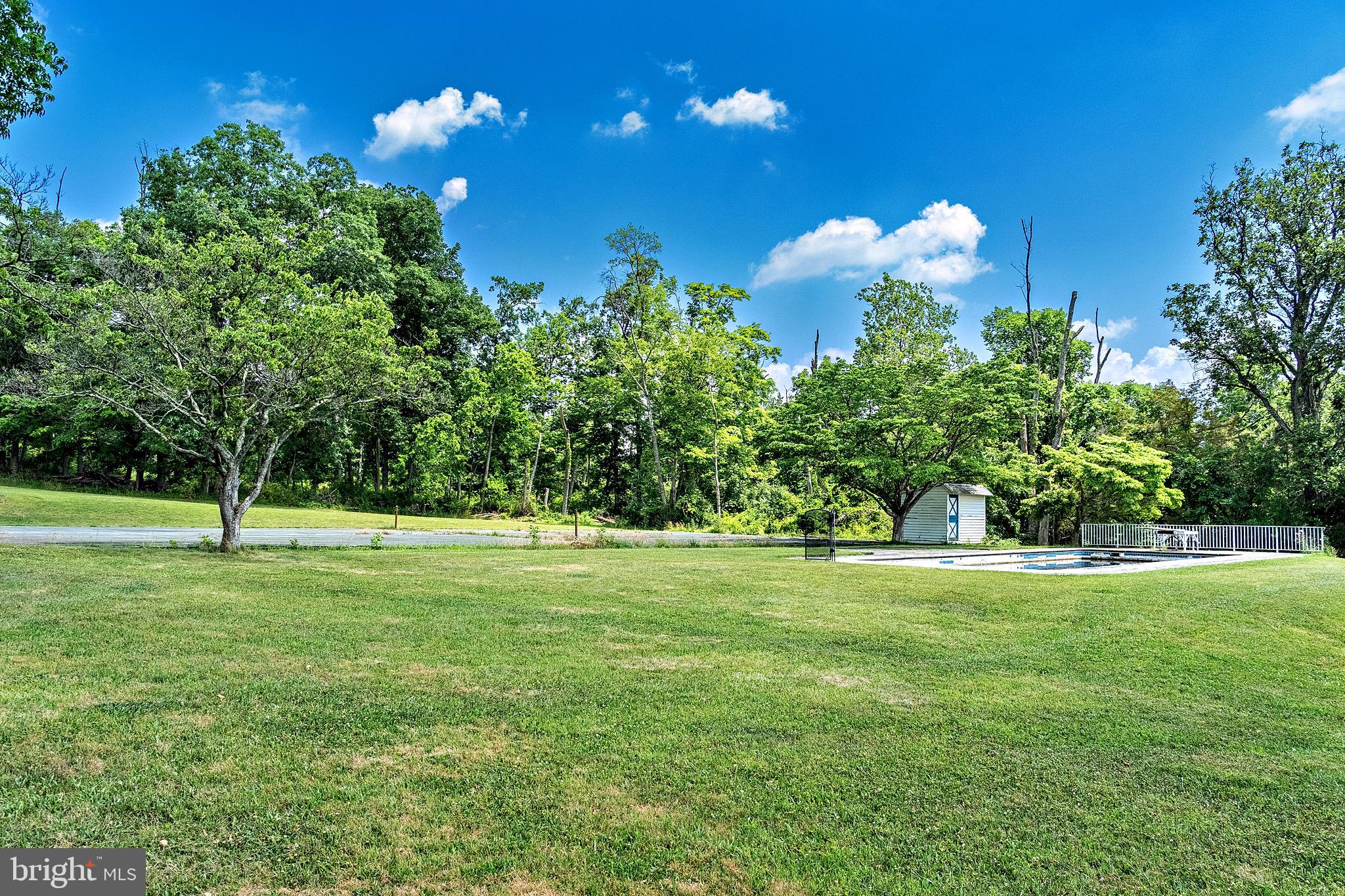 60 Hunter Road Lambertville, NJ 08530 - Photo 37 of 92