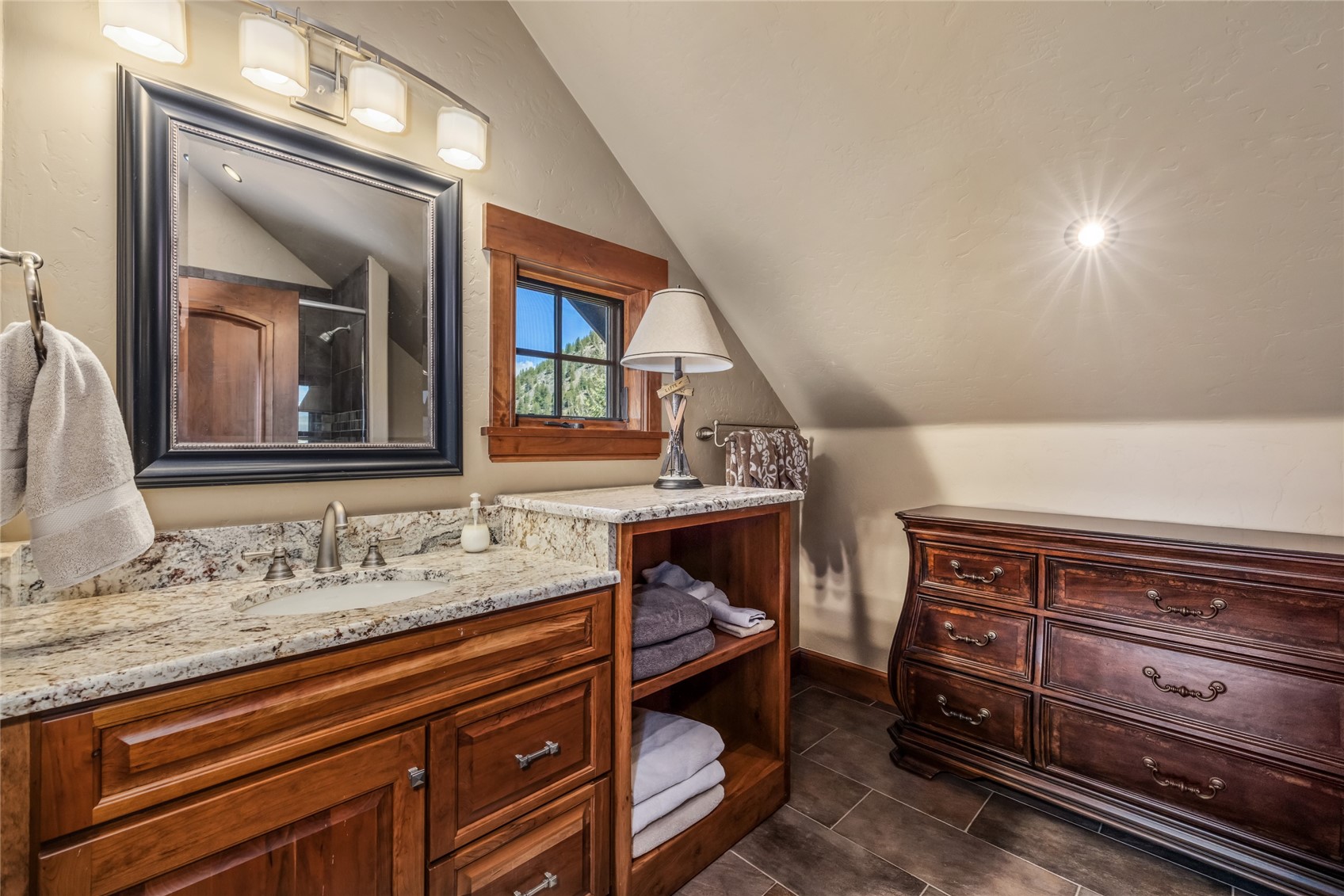 59 Gold Run Road Breckenridge, CO 80424 - Photo 34 of 50