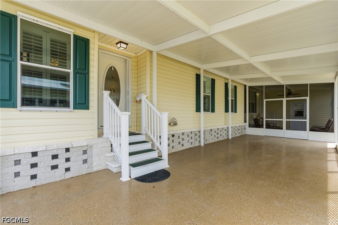 15550 Burnt Store Road, Unit 30 Punta Gorda, FL 33955 - Photo 6 of 47 Gallery Image 6