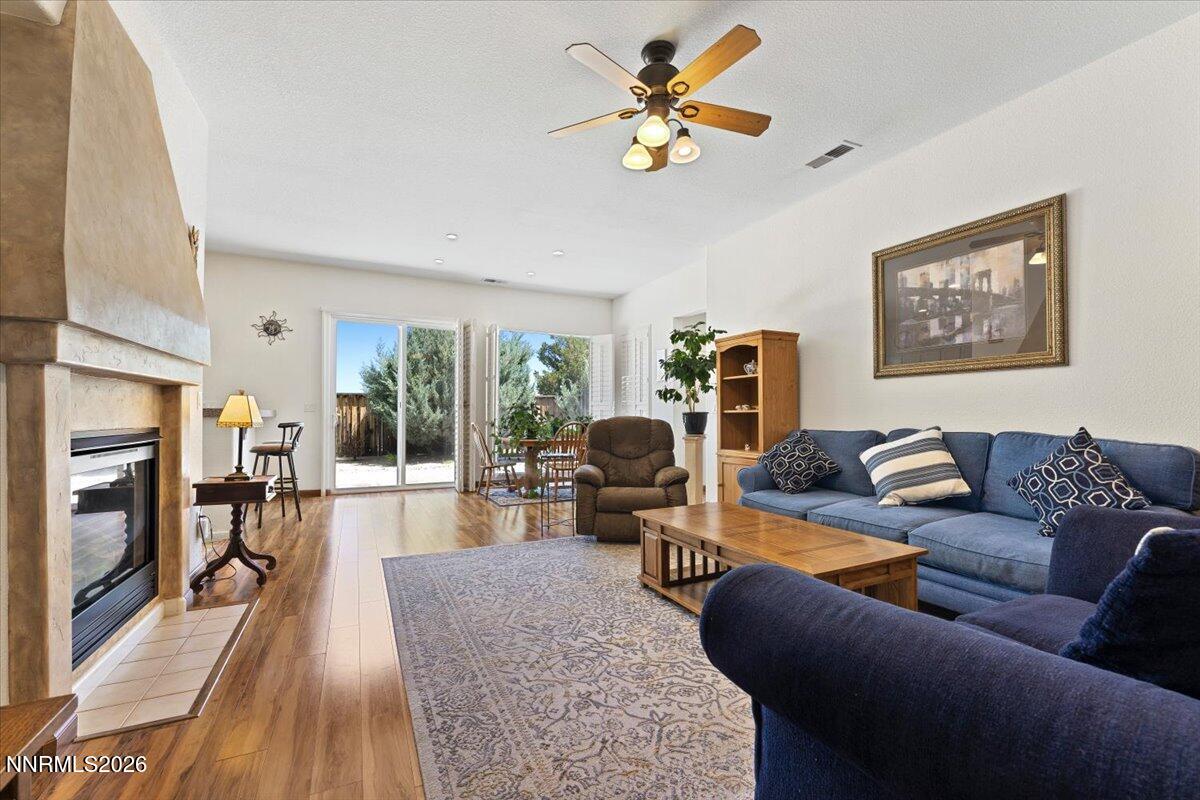 1731 Emerald Bay Drive Reno, NV 89521 - Photo 7 of 36 07-1731 Emerald Bay Reno NV 89521 (7 of