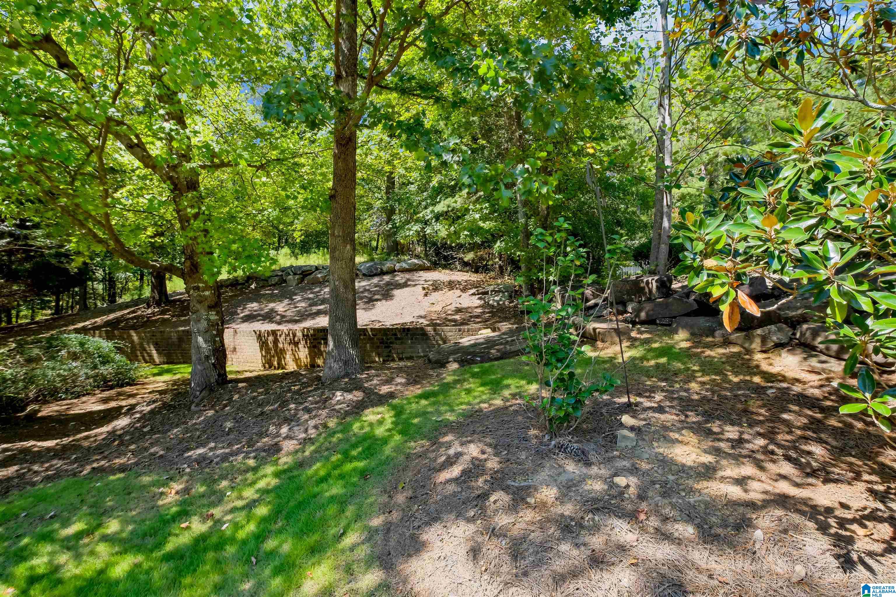 7514 Kings Mountain Road Birmingham, AL 35242 - Photo 54 of 76