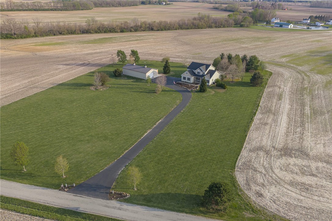 3223 Straley Road Xenia, OH 45385 - Photo 56 of 63