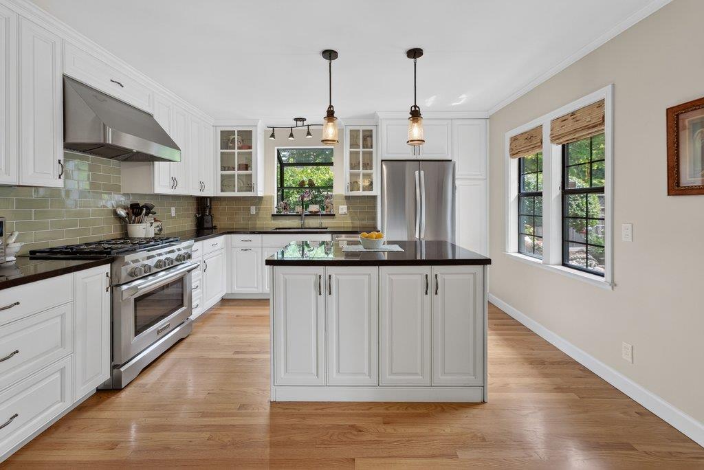 6476 Cooper Street Felton, CA 95018 - Photo 10 of 72