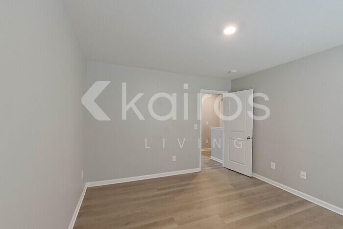 226 Bennett Dairy Road Spartanburg, SC 29307 - Photo 24 of 30 Gallery Image 24