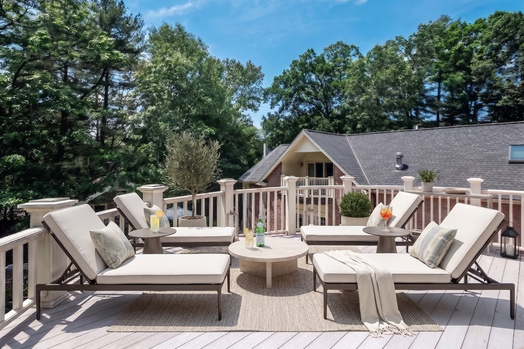 4 Wren Circle North Reading, MA 01864 - Photo 20 of 42