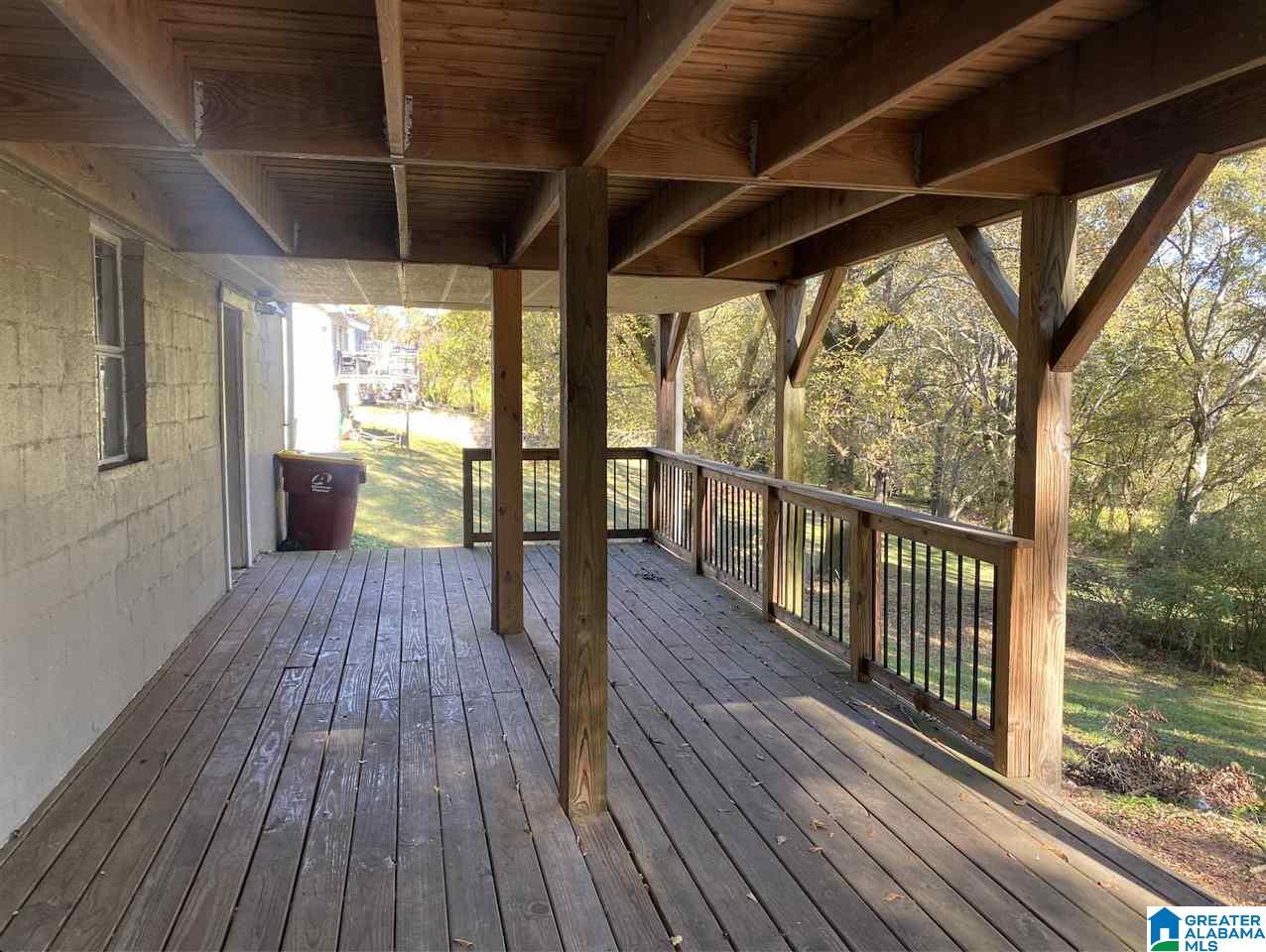 5701 Walnut Grove Road Pinson, AL 35215 - Photo 12 of 14