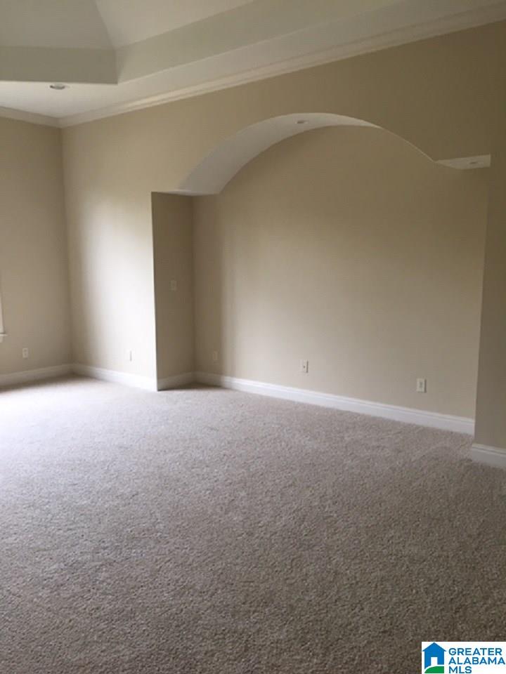 2524 Oakleaf Circle Helena, AL 35022 - Photo 21 of 38