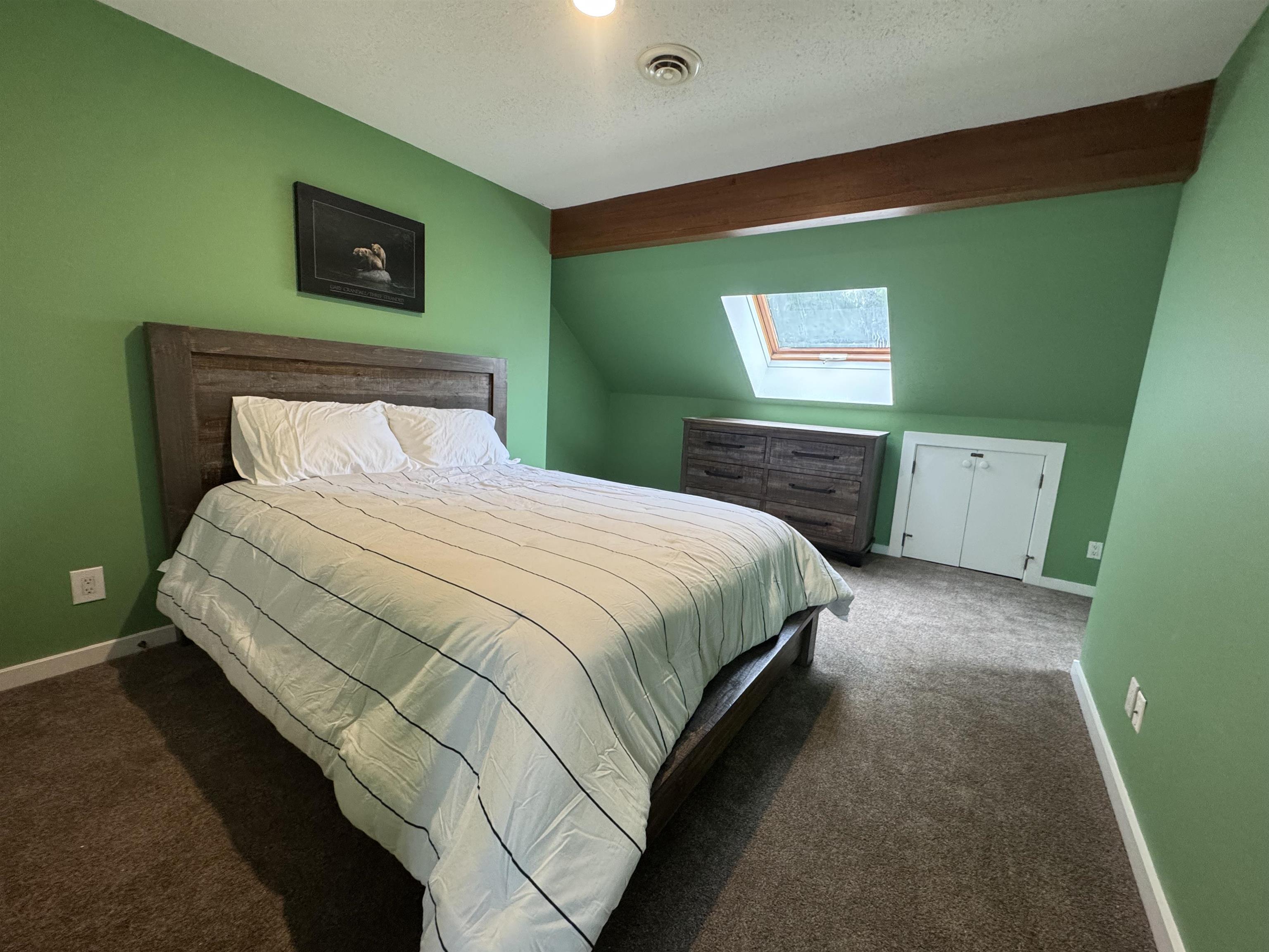8 Wildlife Road, Unit 48 Stowe, VT 05672 - Photo 27 of 39