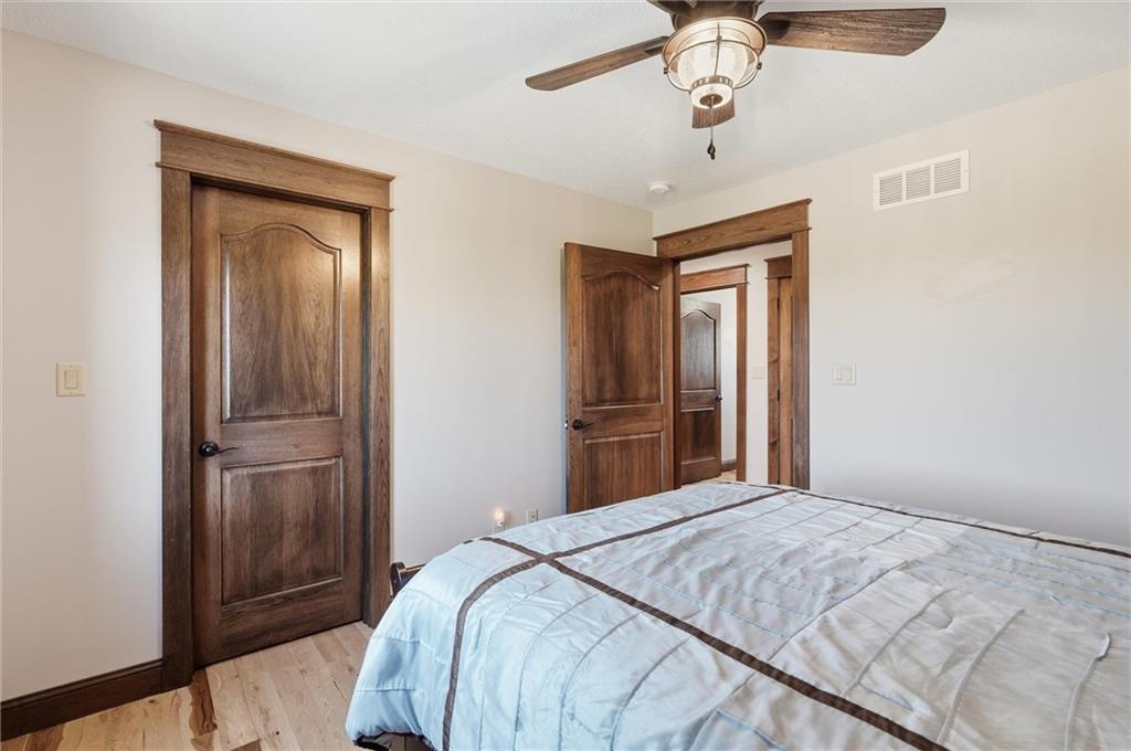 7630 Southeast Berryton Road Berryton, KS 66409 - Photo 38 of 69