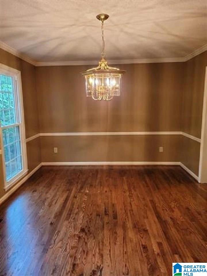 2060 Highway 150 Bessemer, AL 35022 - Photo 8 of 12