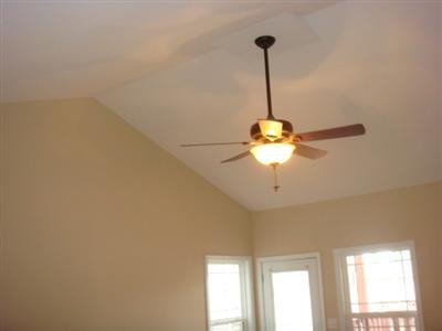3285 Orchard Grass Road Lexington, KY 40509 - Photo 15 of 39 Living Room