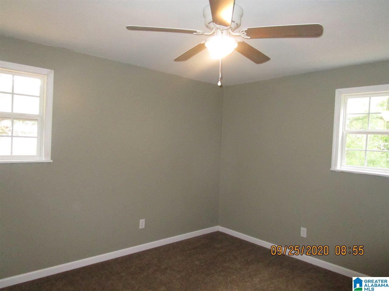 4 Smith Cir Centre Centre, AL 35960 - Photo 9 of 16