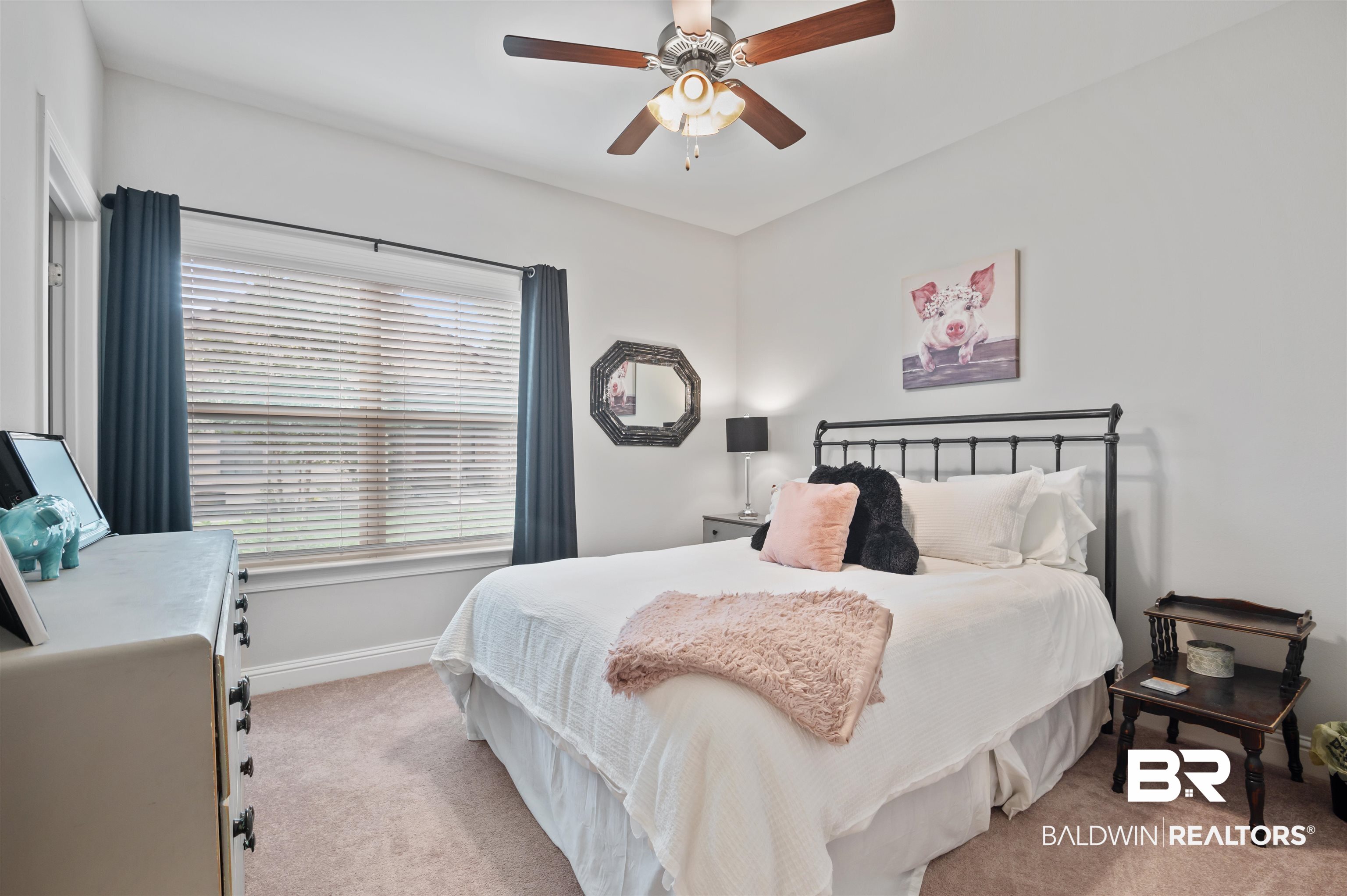 502 Holmes Avenue Foley, AL 36535 - Photo 26 of 41