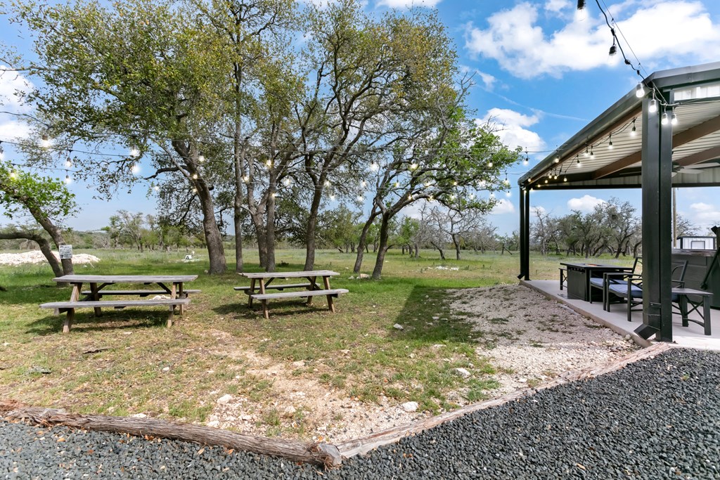 3630 Reeh Road Fredericksburg, TX 78624 - Photo 20 of 25 Gallery Image 20