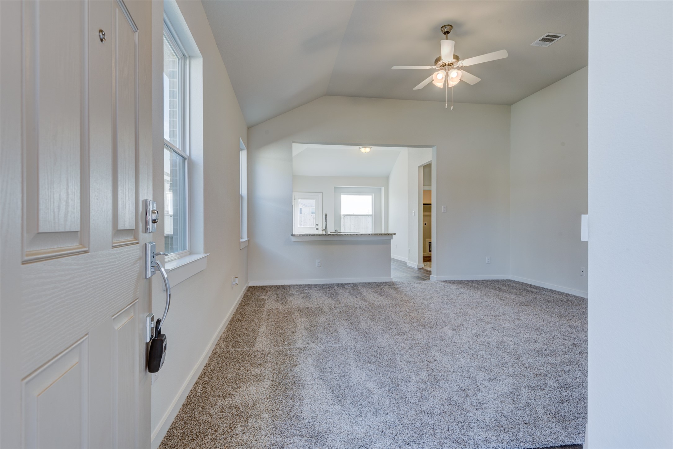 7851 Grand Louis Way Spring, TX 77379 - Photo 4 of 20