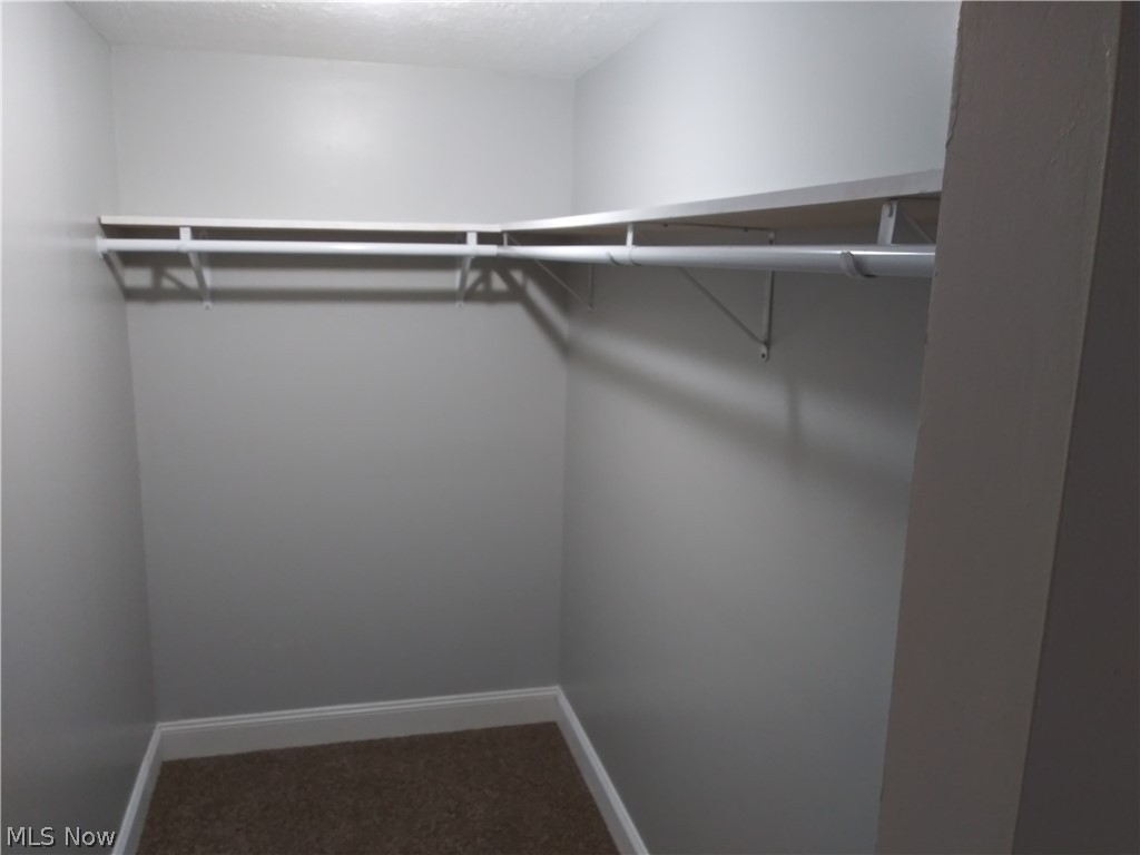 7236 Ryan Road Medina, OH 44215 - Photo 11 of 16 Gallery Image 11