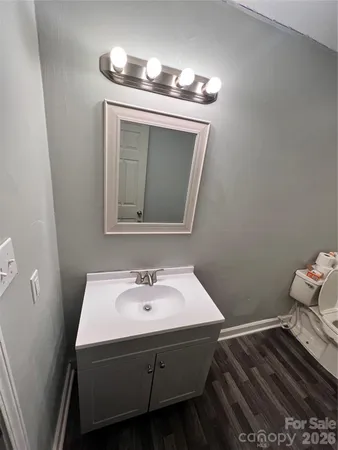 $140,000 | 1660 State Rd S-38-181, Orangeburg, SC 29115