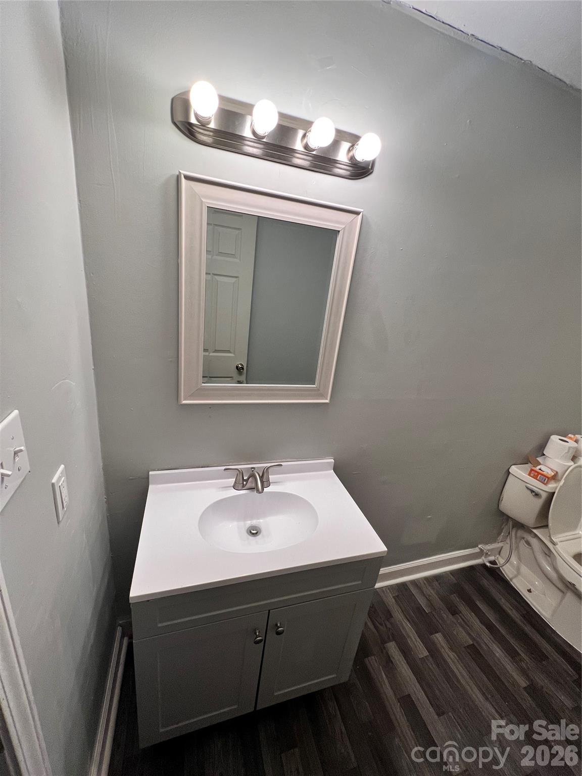 1660 State Rd S-38-181 Orangeburg, SC 29115 - Photo 11 of 48