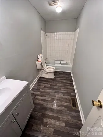 $140,000 | 1660 State Rd S-38-181, Orangeburg, SC 29115