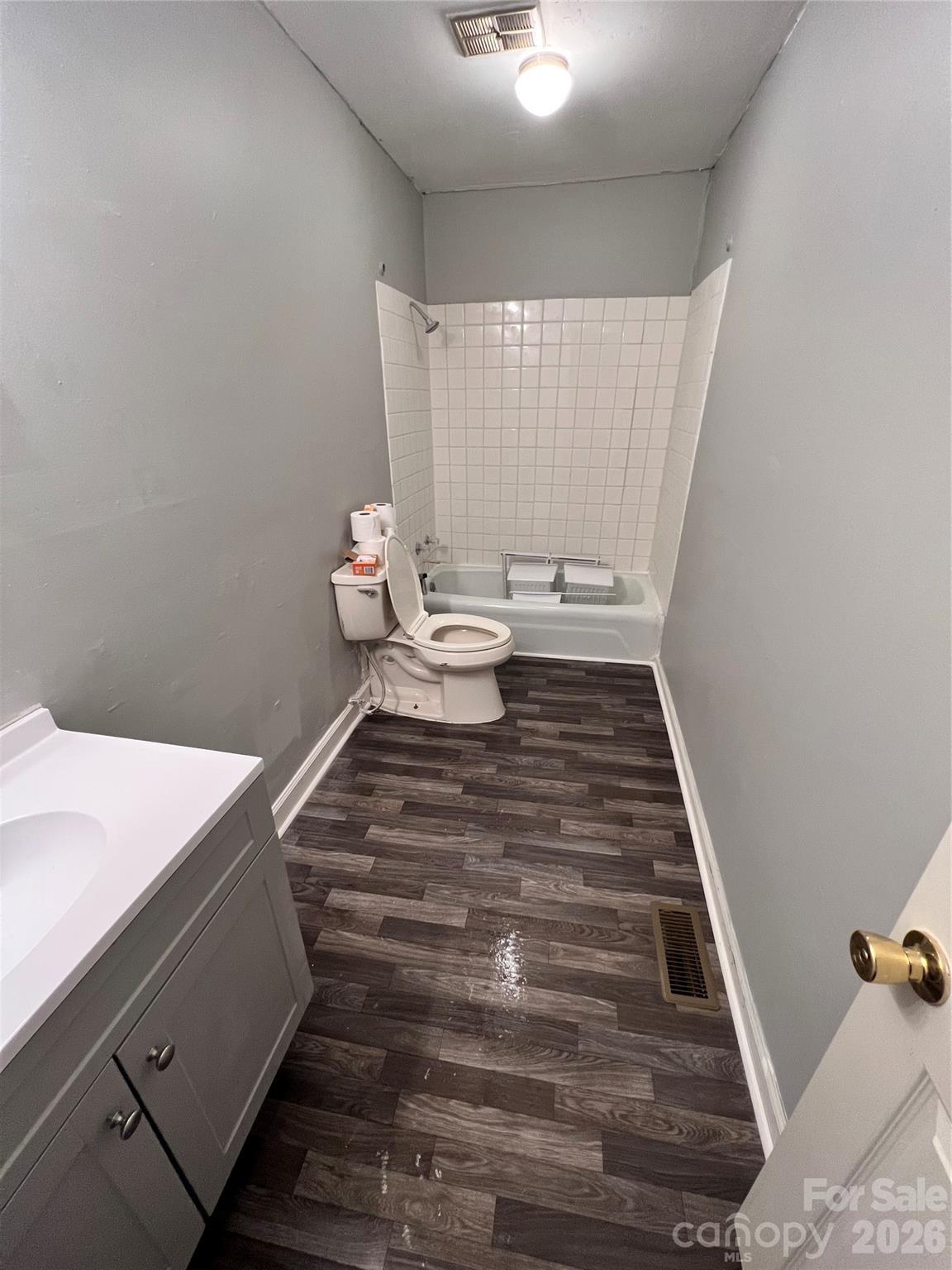 1660 State Rd S-38-181 Orangeburg, SC 29115 - Photo 12 of 48