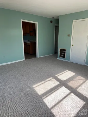 $140,000 | 1660 State Rd S-38-181, Orangeburg, SC 29115