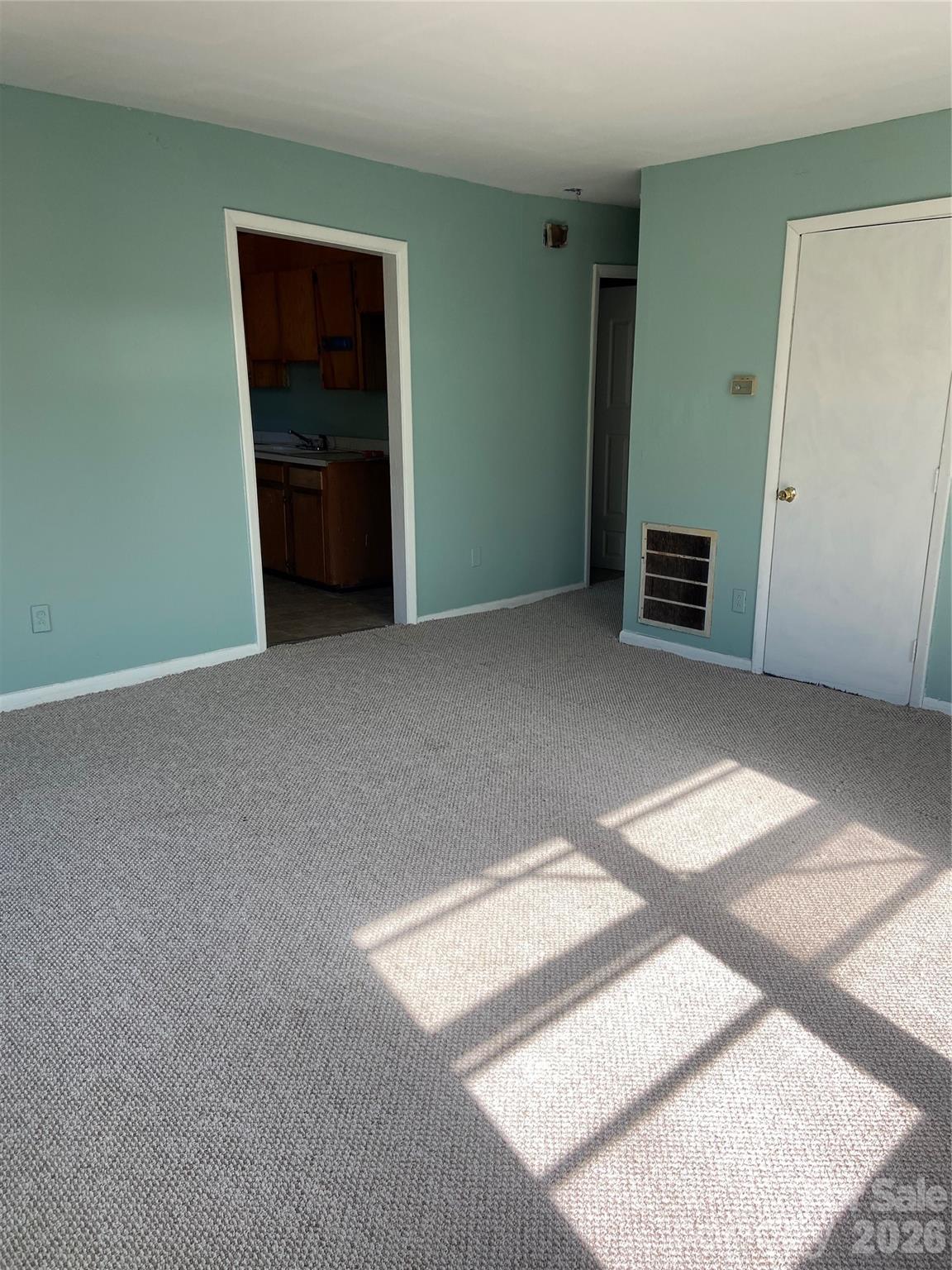 1660 State Rd S-38-181 Orangeburg, SC 29115 - Photo 13 of 48