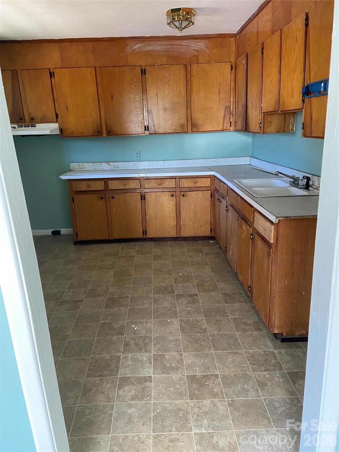 1660 State Rd S-38-181 Orangeburg, SC 29115 - Photo 14 of 48