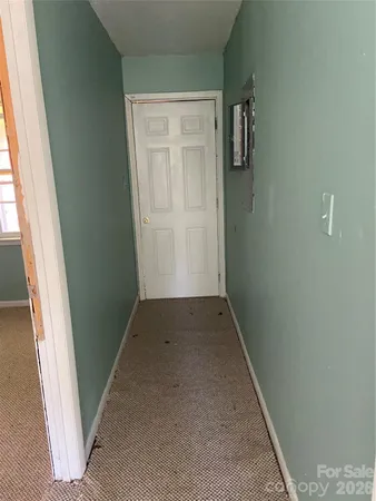 $140,000 | 1660 State Rd S-38-181, Orangeburg, SC 29115