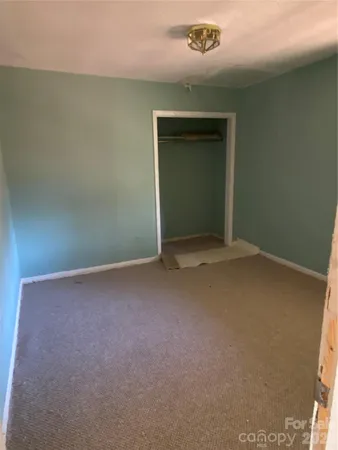 $140,000 | 1660 State Rd S-38-181, Orangeburg, SC 29115